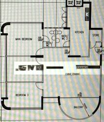 hougang-avenue-8 photo thumbnail #6